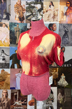 Load image into Gallery viewer, Item #1
