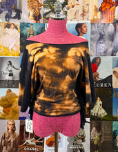 Load image into Gallery viewer, Item #3
