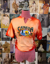 Load image into Gallery viewer, Item #5
