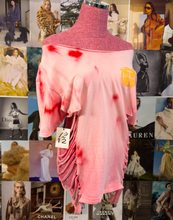 Load image into Gallery viewer, Item #6
